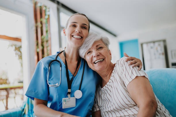The Connection Between Healthy Routines and Daily Productivity