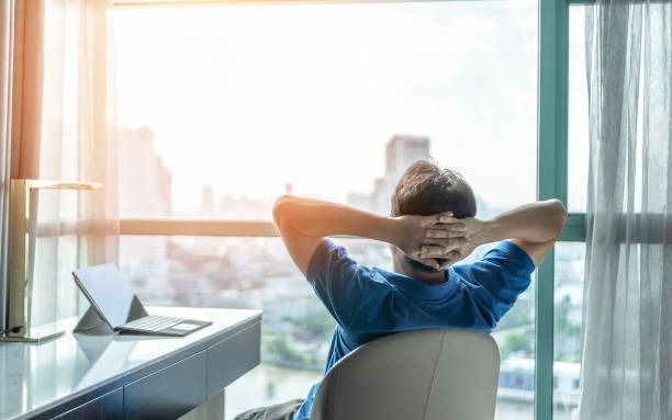 Practical Ways to Stay Active Outside the Gym