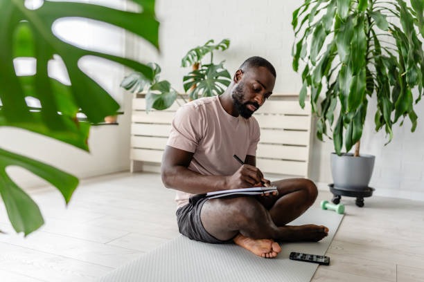 Building Healthier Daily Boundaries for Better Wellbeing
