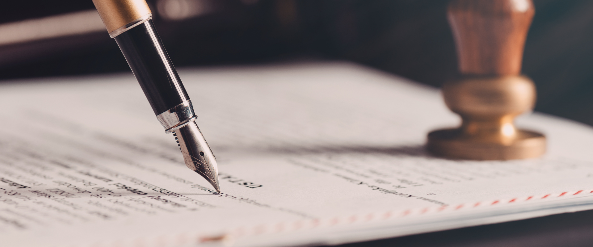 Hassle-Free Document Processing With apostille near me Mount Ephraim NJ Services