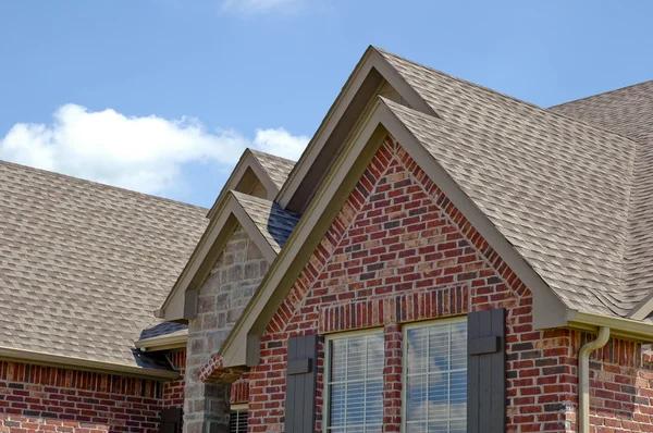 Complete Roofing Hanover PA Contractors for All Roofing Needs
