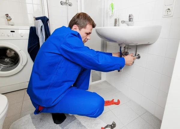 Quality Plumbing Service and Repair for Your Home