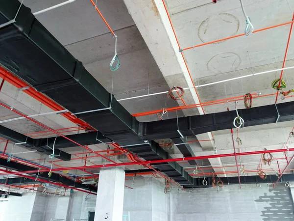 Atticman: Trusted Heating, Air Conditioning & Insulation Experts
