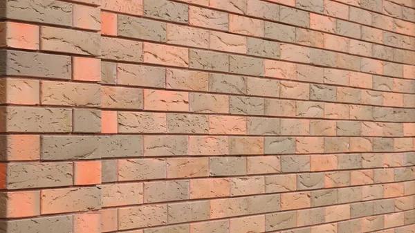 Advanced Transformer Fire Walls for Superior Fire Protection