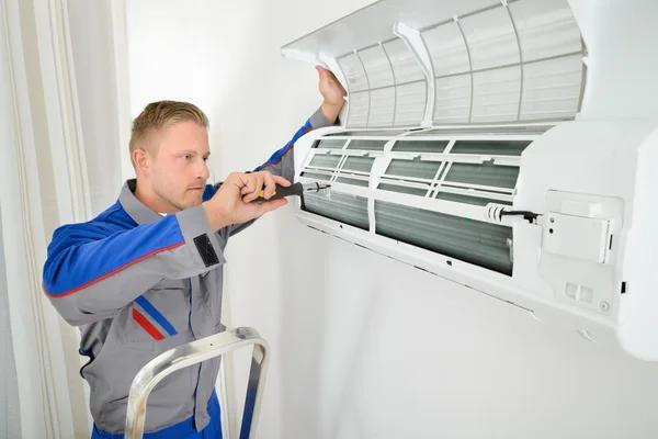 Get Fast AC Repair Near Me When Your System Breaks Down