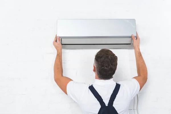 Local HVAC Lexington Professionals Ready to Help