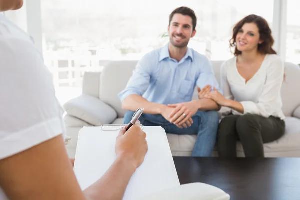 Marriage Counseling in Addison A Guide to Strengthening Your Relationship