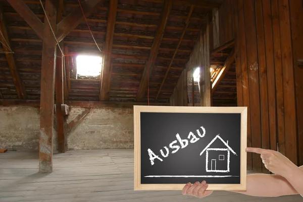 Reliable Attic Insulation Services Houston for Energy Savings