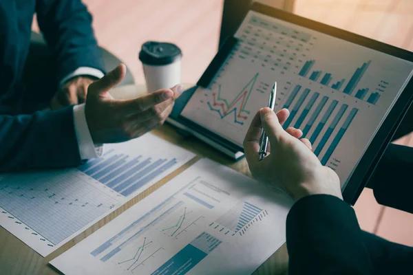 What Makes a Business Valuation Company Reliable and Professional