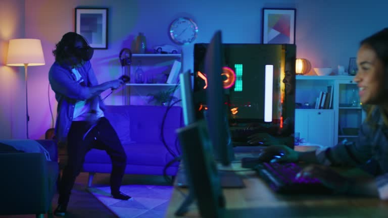 digital entertainment: Exploring Modern Online Experiences