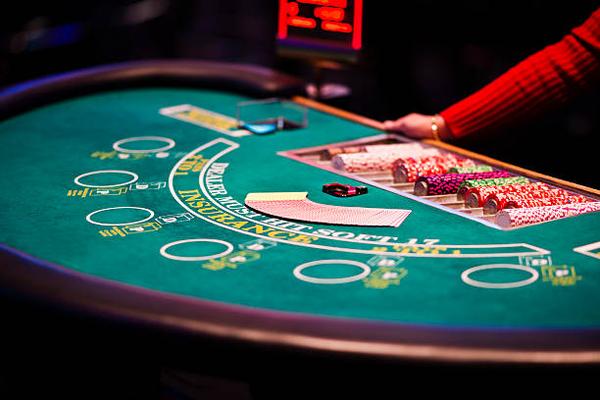 Reviewing Platform Design of a trusted online casino Singapore
