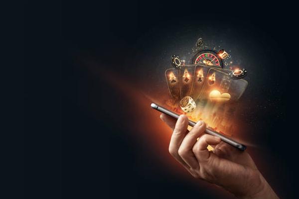 Exploring Account Customization Across best online casino sites Singapore