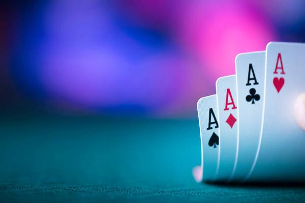 Payment Processing at a trusted online casino Singapore