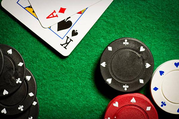 Player Account Tools Available at a trusted online casino Singapore