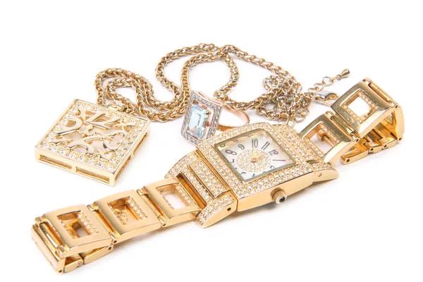 Find Your Next Favorite Piece at Sparkles By Krystal