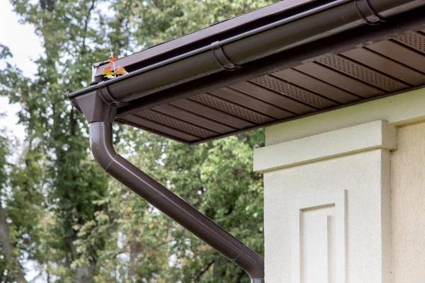 Understanding Roof Repair and Replacement Services from Three Tree Roofing