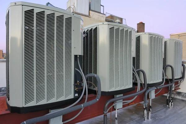 Wicomico Heating & Air Conditioning for Year Round Indoor Comfort
