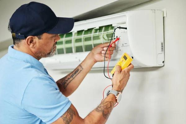 Quality Garage Door Repair Services to Improve Safety and Performance