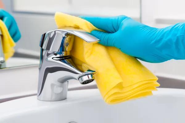 Why Professional Cleaning Services Make Home Care Easier