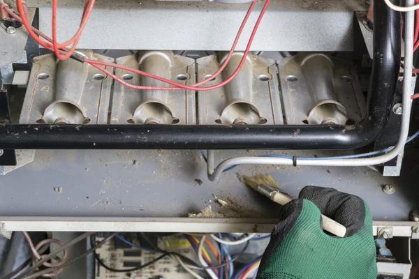 Tips for Finding Dependable HVAC Near Me for Your Home