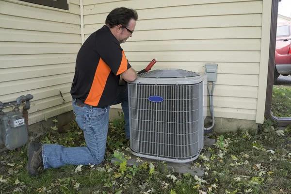 Experienced Air Conditioning Repair in Gresham, OR for Lasting Results