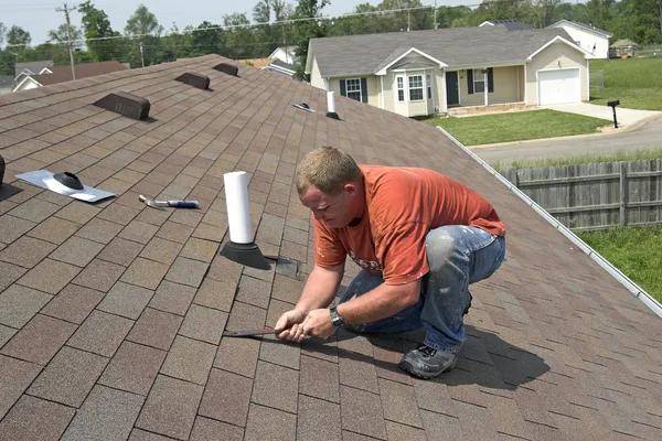 Local Roof Repair crawfordville Experts You Can Count On
