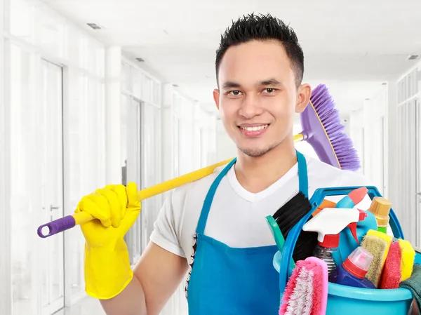 Elite Clean & Restoration for Fresh and Spotless Spaces