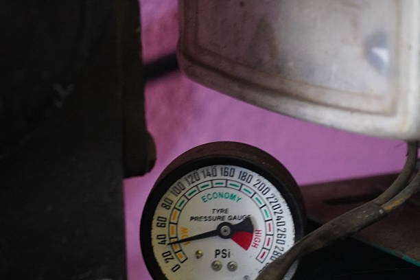 Get Reliable Help From Welborn Garage Door Repair Specialists