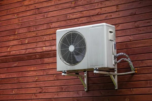 Professional HVAC Maintenance by Davis Air Conditioning & Heating