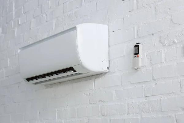 Key Problems Behind an AC That Runs All Day but Does Not Cool