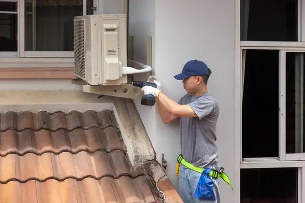 Quality AC Repair Arlington Services at Fair Prices