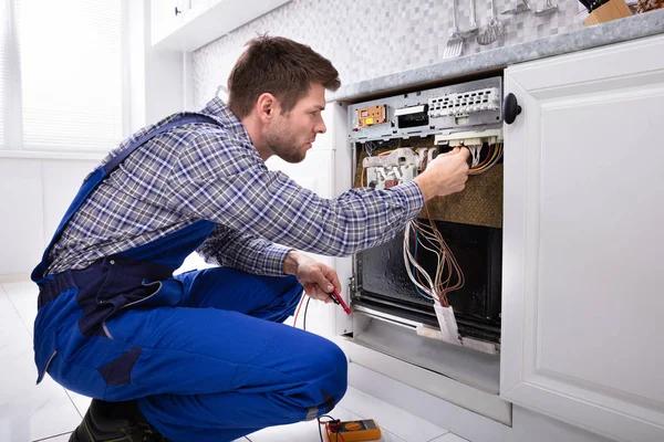Affordable Water Heater Repair Dothan for Quick Solutions