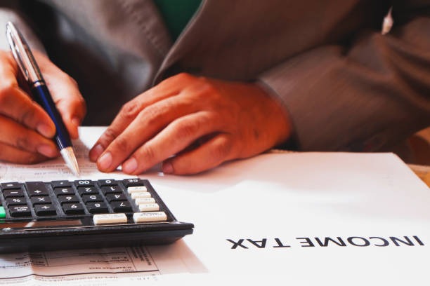 See the Details About KEW Legal Services and Support